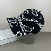 China Replica Chanel Hats 22usd Only